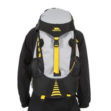 Trespass 45L Rucksack Inverary