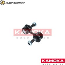 FOR BMW 5E39 ALPINA D10B10