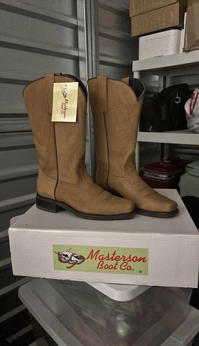 Masterson boot women - boot, co.