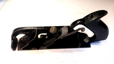 Vintage Stanley No. 78 Rabbet