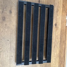 Pedaltrain Novo 24 Pedalboard with Soft Case