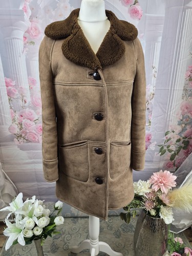 Vintage barretts feckenham - vintage,