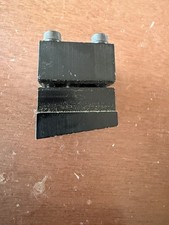 SHERLINE CUT-OFF HOLDER