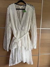 John Zack Curve Asos Size 18
