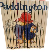 The Classic Adventures Of
