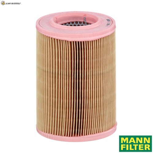 Air filter 1380 - air, suzuki