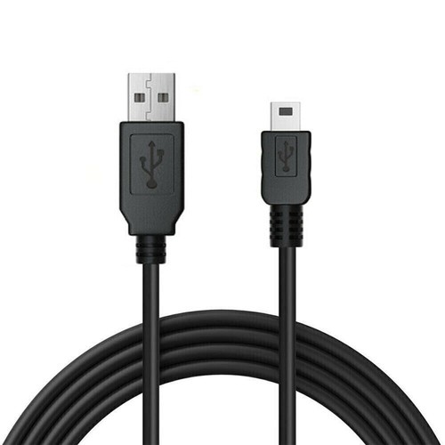 Usb cable for hitachi - usb,