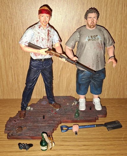 Neca cult classics - neca,