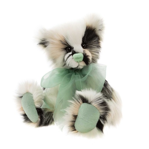 Charlie bears mint - charlie,