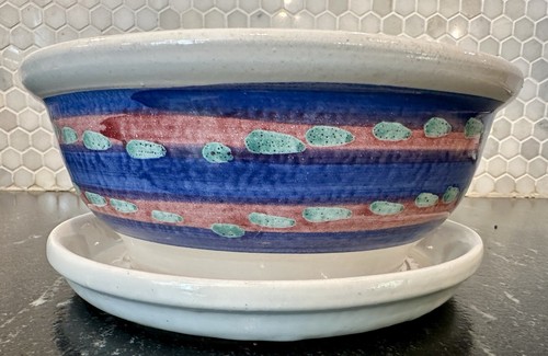 Vintage lee pottery - vintage,