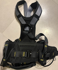 RidgeGear RGH16 multi task