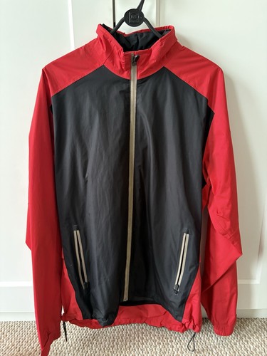 Proquip aquastorm px1 - proquip,