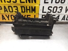 VAUXHALL INSIGNIA SRI VX-LINE