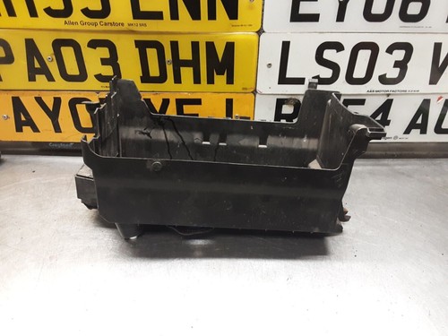 Vauxhall insignia sri line - vauxhall,