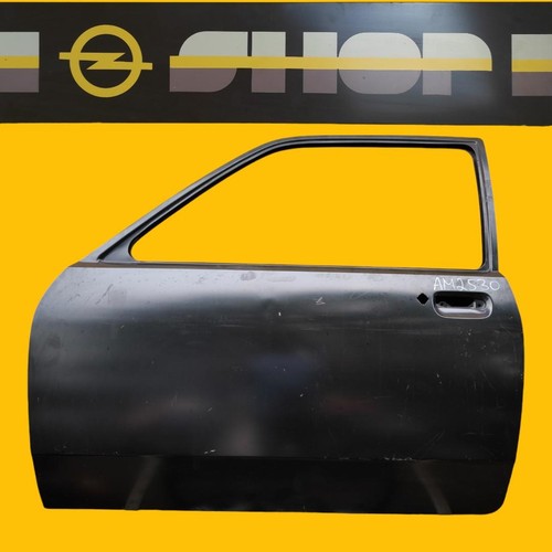 Door opel kadett sedan aero - sedan,