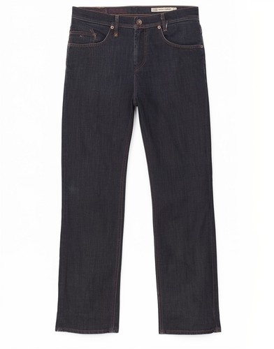 Tommy hilfiger mens - tommy,