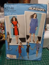 New - Simplicity Sewing