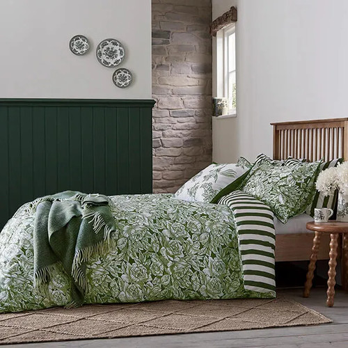 Burleigh for bedeck hibiscus - for,