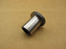 REAR AXLE PLANETARY DRIVE
