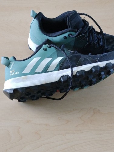 Women adidas kanadia tr8 - adidas,