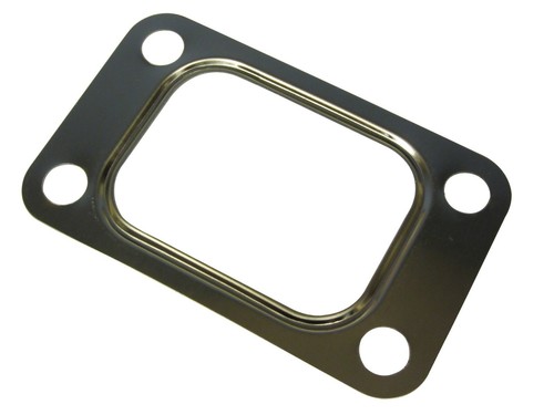 Turbo gasket manifold to - turbo,