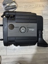 Vw Golf MK5 / Mk6 GTI Edition