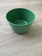 (two) Small/medium Bowls 