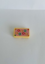 sylvanian families Vintage