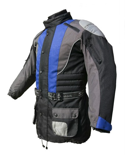 Baby biker kids - baby,