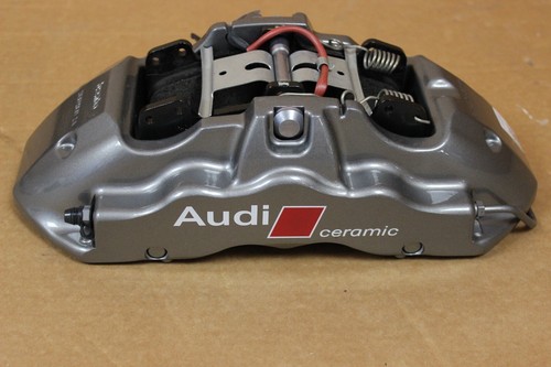 Audi v10 spyder - r8,