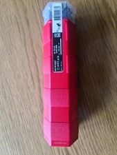 Brand New HILTI TE-CX (SDS