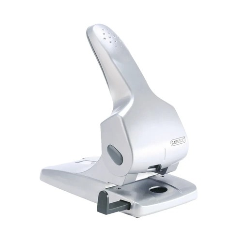 Rapesco zero heavy duty - zero-65,