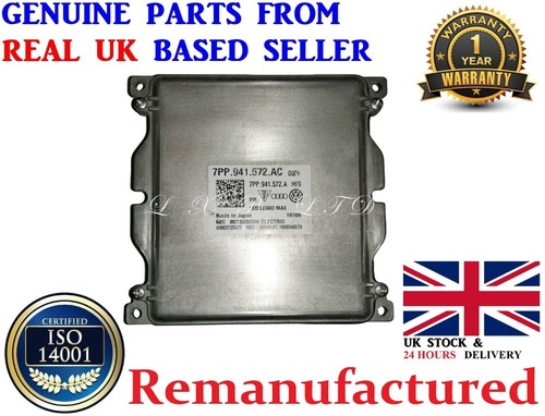 7pp941572ac 7pp 941 572 led - 7pp941572ac,