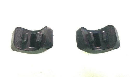 Pads floor bee - sx/dx,
