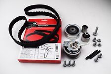 K025649XS Timing Belt Kit Set
