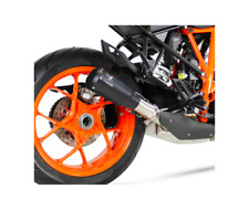 KTM 1290 SUPER DUKE GT - 16/24