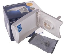 Caravan Truma Ultraflow Winter