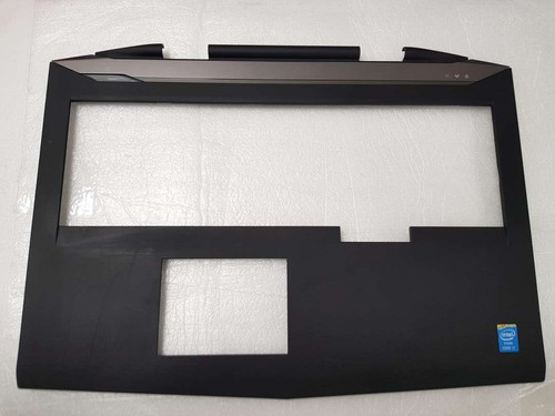 Genuine dell alienware - genuine,