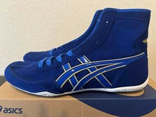 Asics Wrestling Shoes EX-EO
