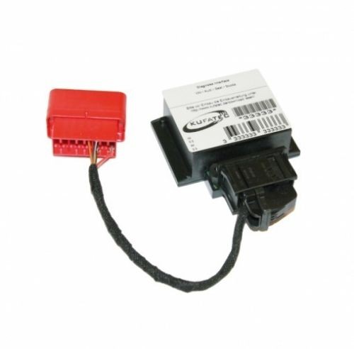 Kufatec 37823 unlock for - kufatec, tv