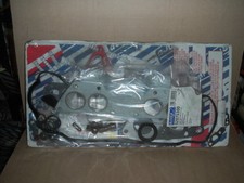 HEAD SET MITSUBISHI CORDIA