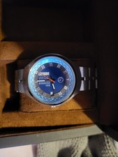 Constantin Weisz Men's