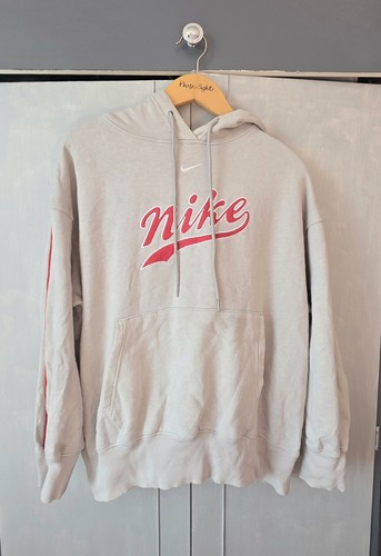Nike sportswear club fleece - sportswear,