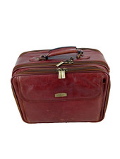 Babila milano wheeled cabin - milano,