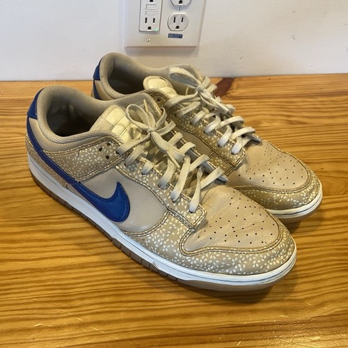 Nike dunk low montreal bagel - dunk,