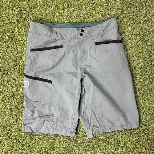 Ortovox pelmo shorts mens - pelmo,