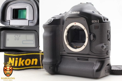 260xxxx top mint canon - 260xxxx, [top