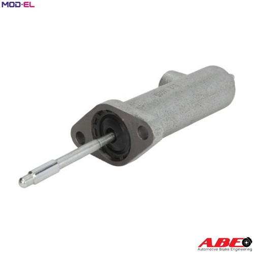 Slave cylinder clutch - cylinder,