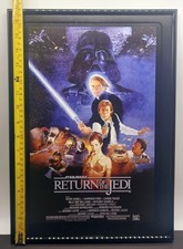 Large Limited Edition Star