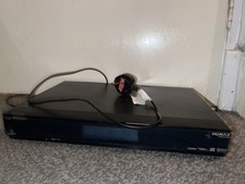 Humax Foxsat HDR GB Freesat HD